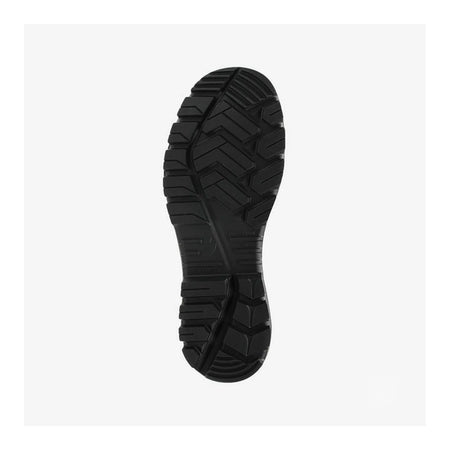Vesuvio s3 low werkschoenen Safety Jogger