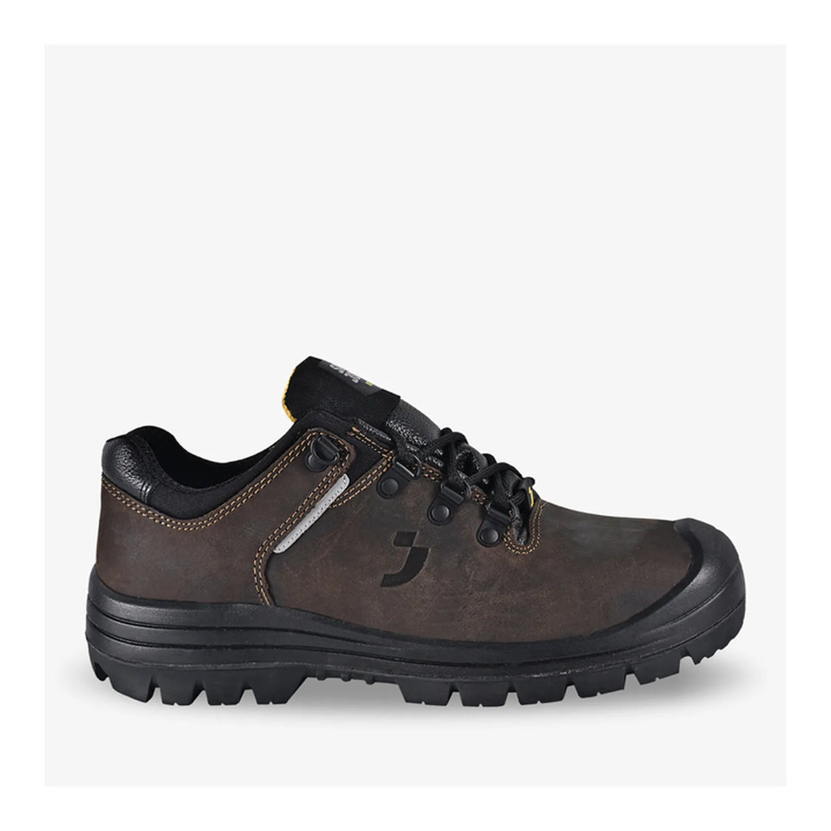 VESUVIOS3L werkschoenen Safety Jogger
