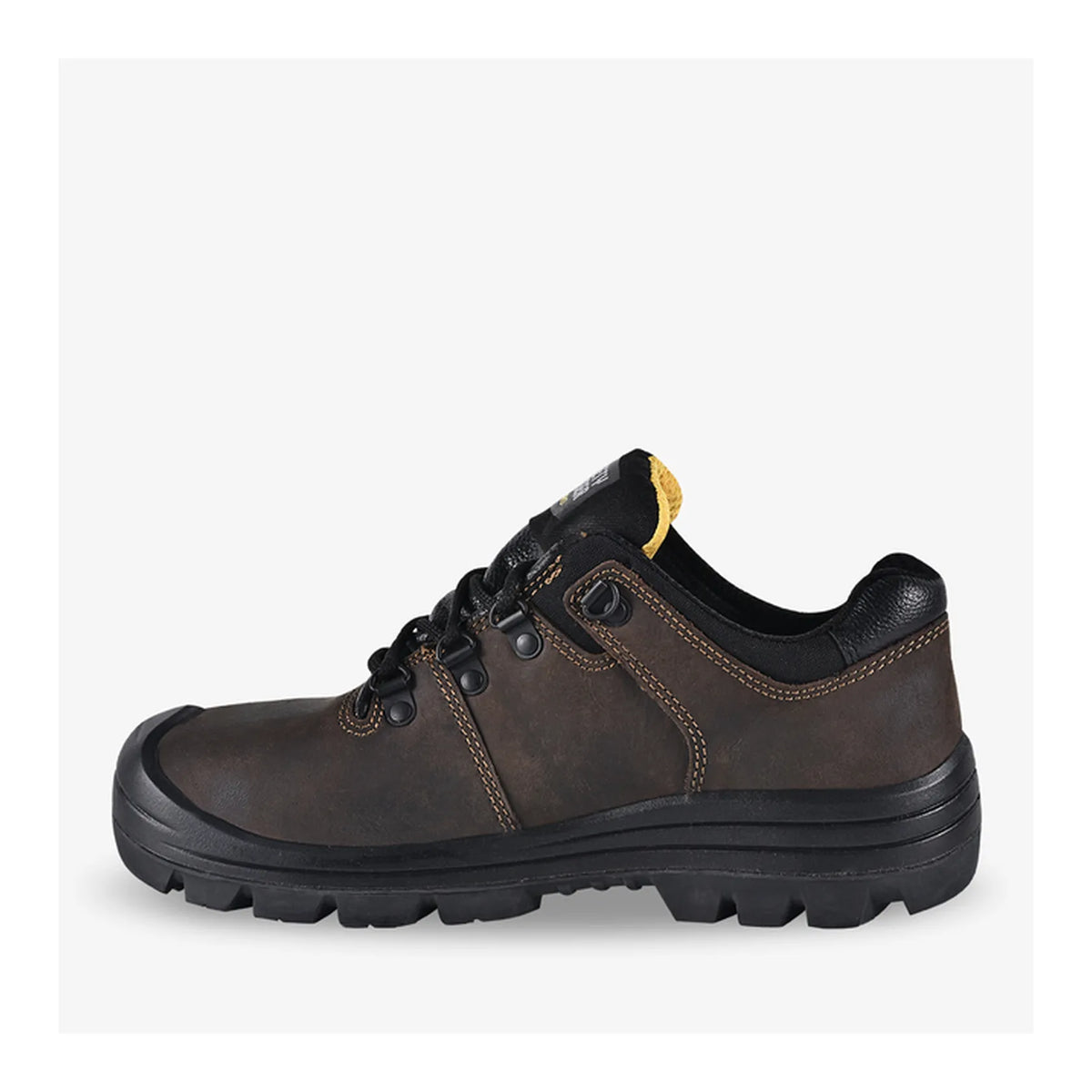 VESUVIOS3L werkschoenen Safety Jogger
