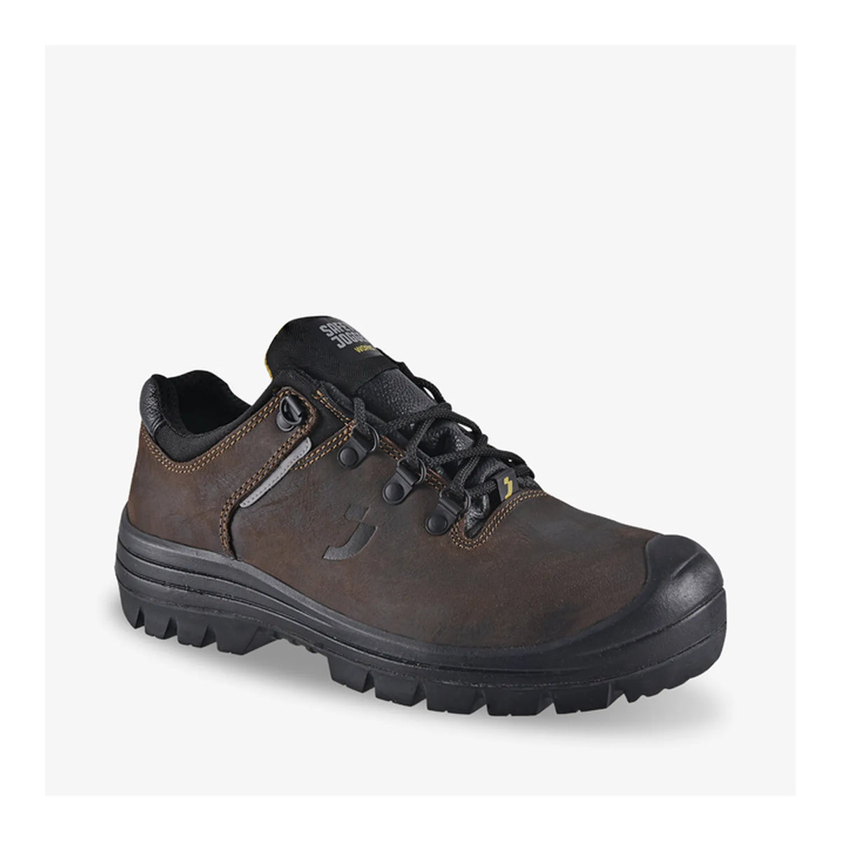 VESUVIOS3L werkschoenen Safety Jogger