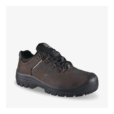 VESUVIOS3L werkschoenen Safety Jogger