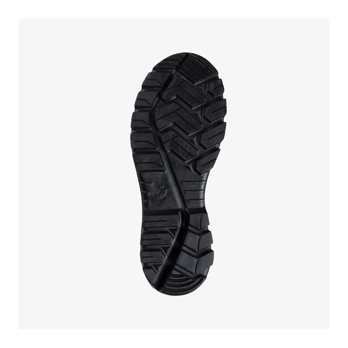 VESUVIOS3L werkschoenen Safety Jogger