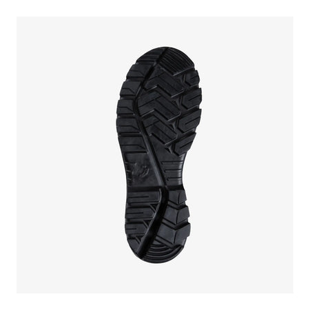 VESUVIOS3L werkschoenen Safety Jogger