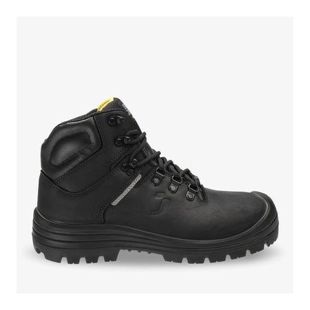 VESUVIOS3M werkschoenen Safety Jogger
