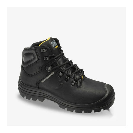 Vesuvio s3 mid werkschoenen Safety Jogger