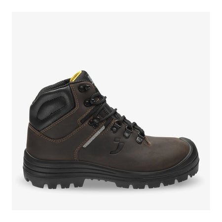 VESUVIOS3M werkschoenen Safety Jogger