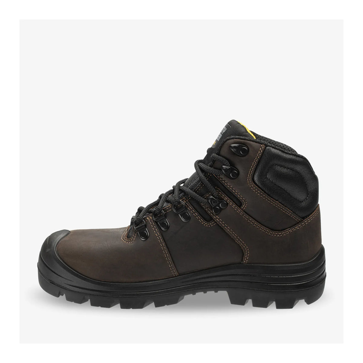VESUVIOS3M werkschoenen Safety Jogger