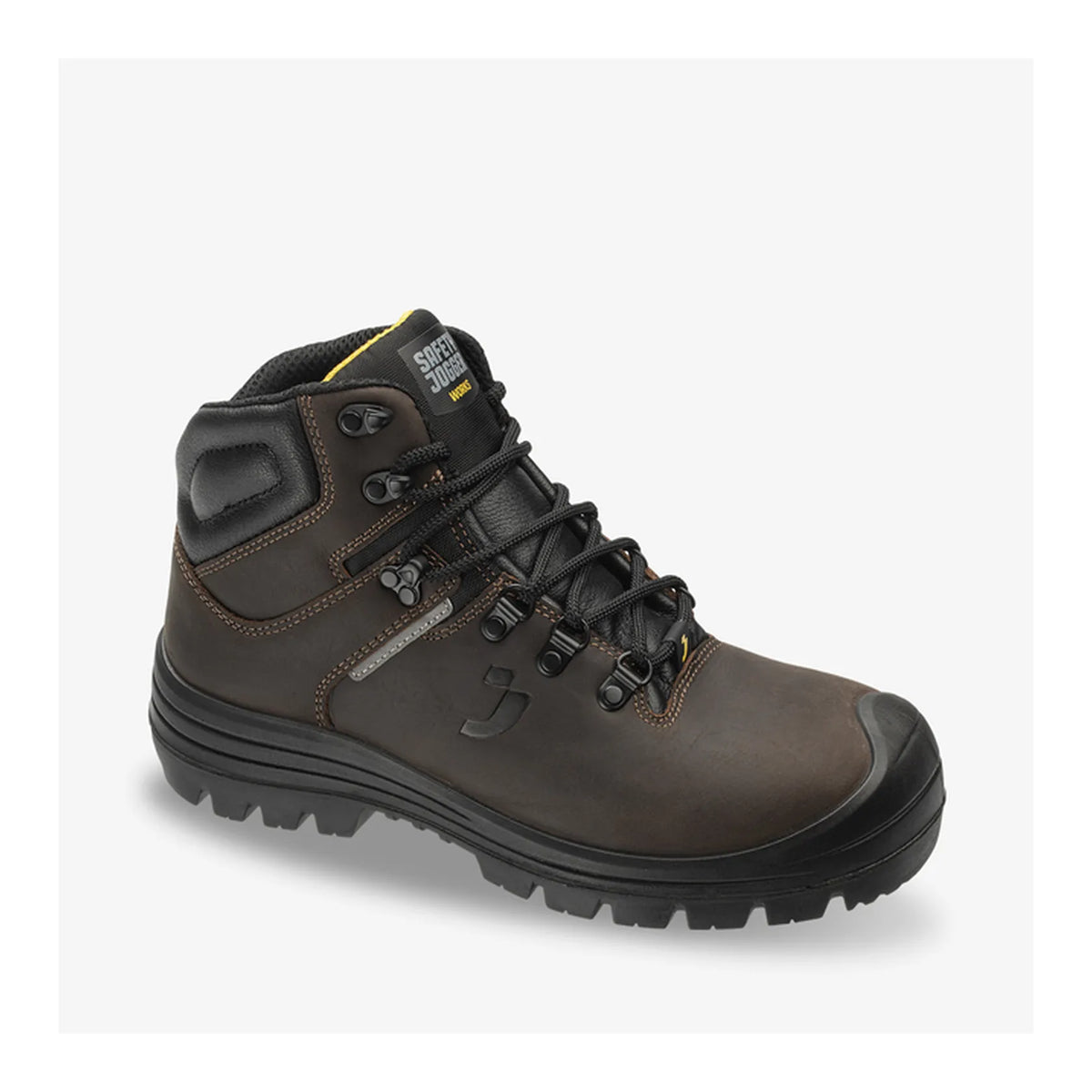 VESUVIOS3M werkschoenen Safety Jogger