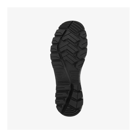VESUVIOS3M werkschoenen Safety Jogger