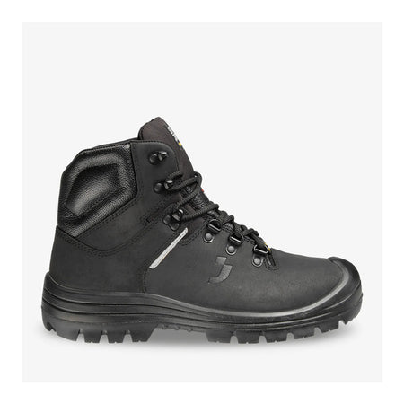 VESUVWNTR werkschoenen Safety Jogger