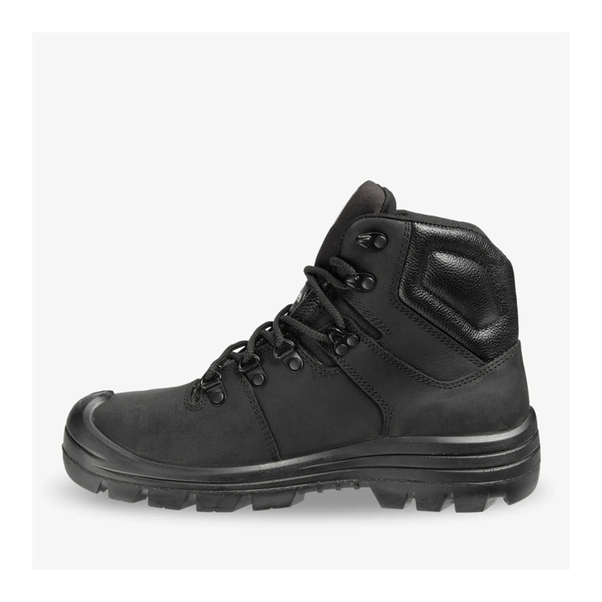 VESUVWNTR werkschoenen Safety Jogger