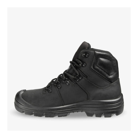 VESUVWNTR werkschoenen Safety Jogger