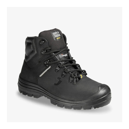VESUVWNTR werkschoenen Safety Jogger