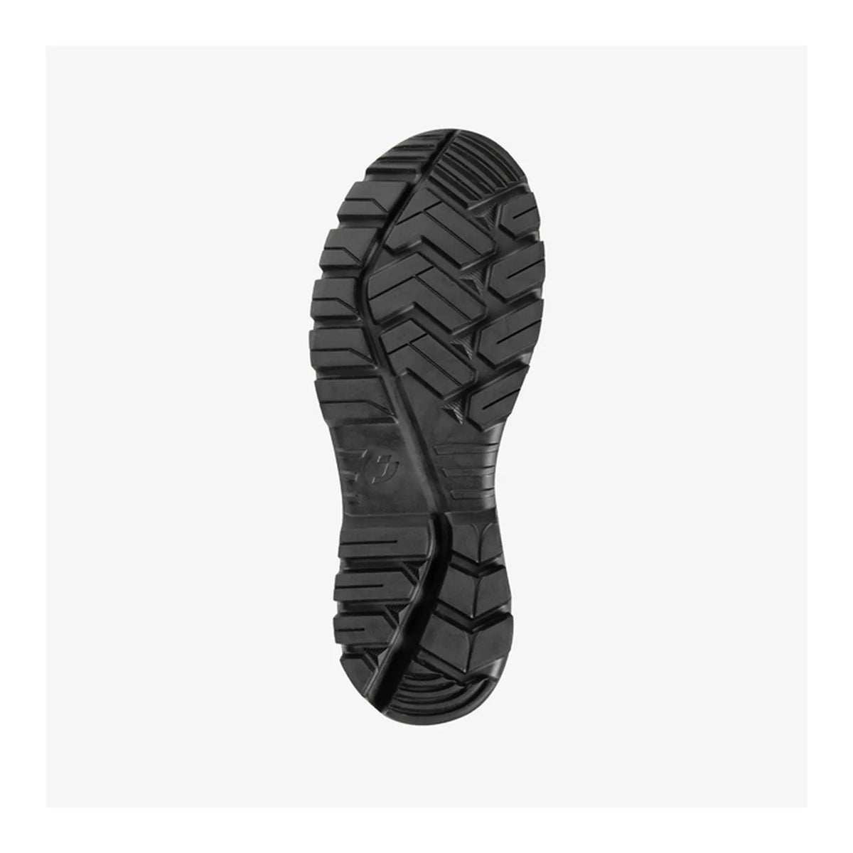 VESUVWNTR werkschoenen Safety Jogger