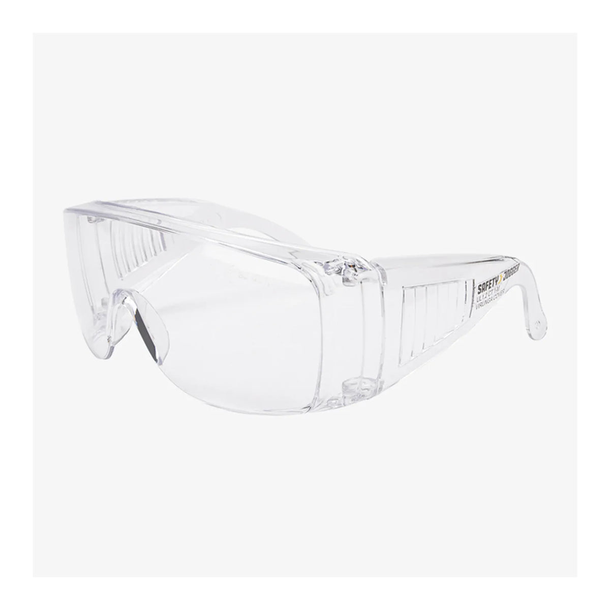 VIRUNGACVR Veiligheidsbril Safety Jogger