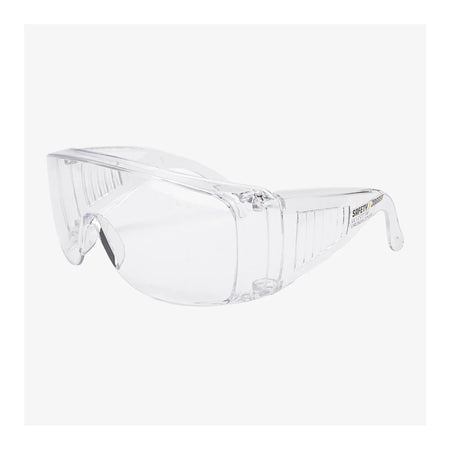 VIRUNGACVR Veiligheidsbril Safety Jogger