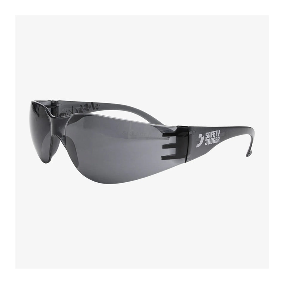 VIRUNGASUN Veiligheidsbril Safety Jogger