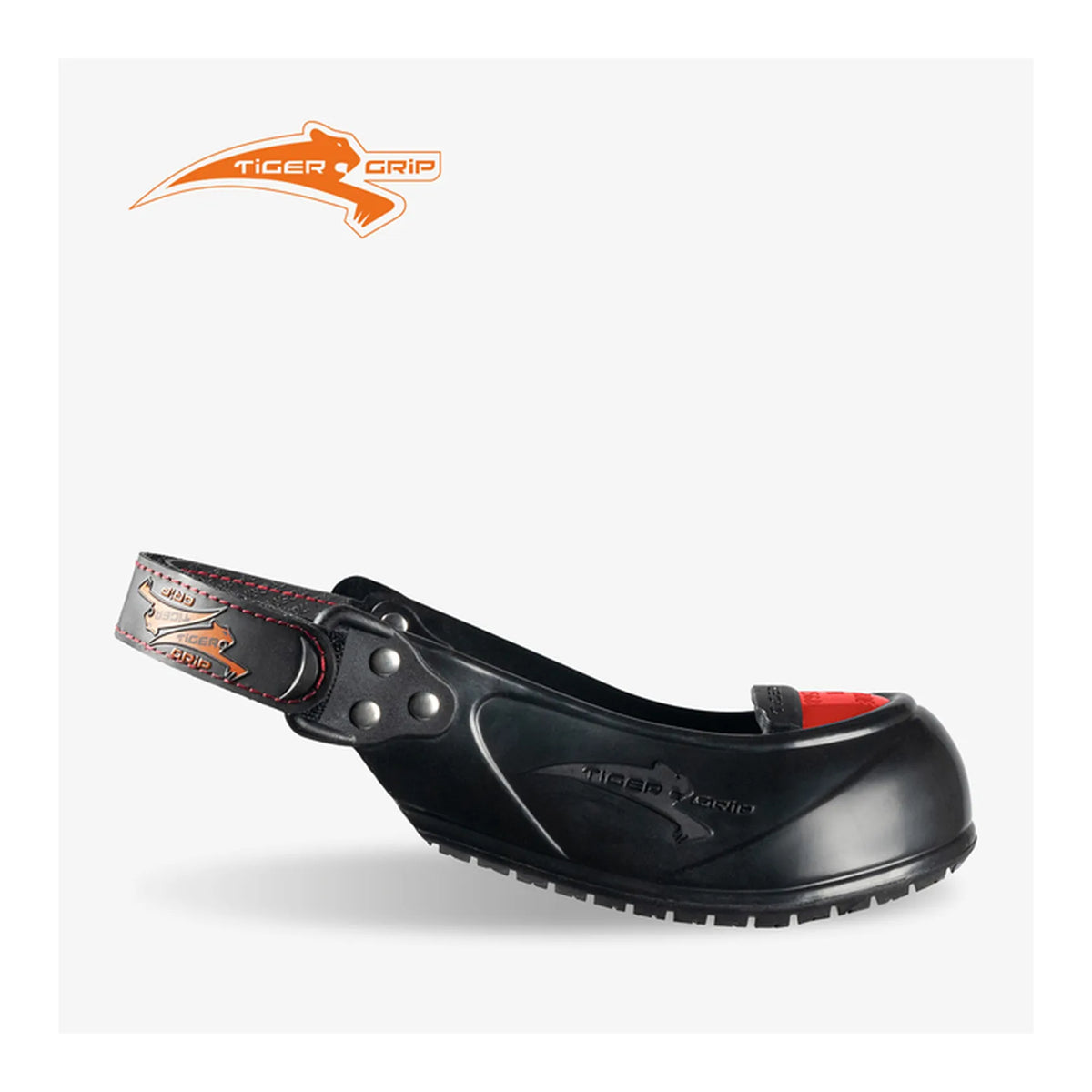 VISITOR overschoenen Safety Jogger