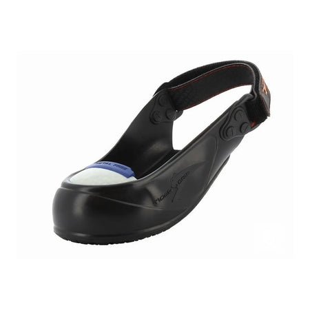 VISITORP overschoenen Safety Jogger