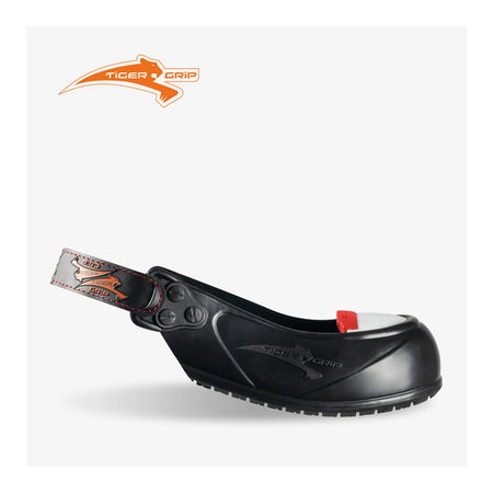 VISITORMF overschoenen Safety Jogger