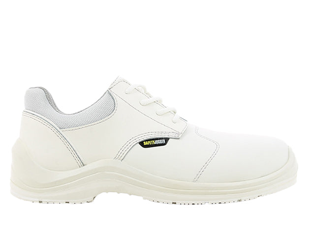 Volluto81 werkschoenen Safety Jogger