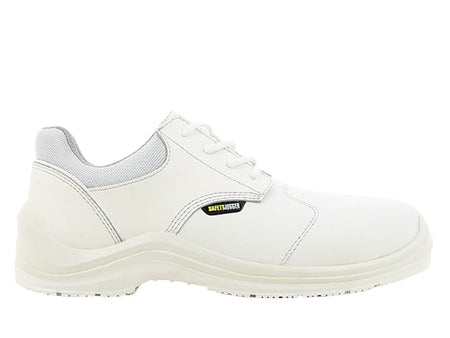 Volluto81 werkschoenen Safety Jogger