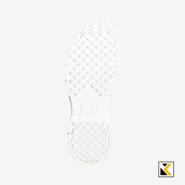 Volluto81 werkschoenen Safety Jogger