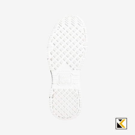 Volluto81 werkschoenen Safety Jogger