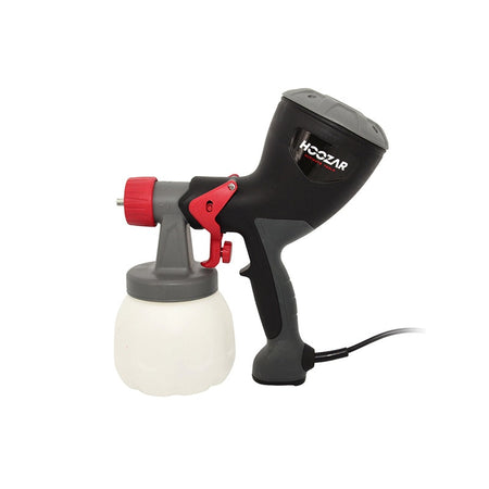 Verfpistool Hoozar 600W