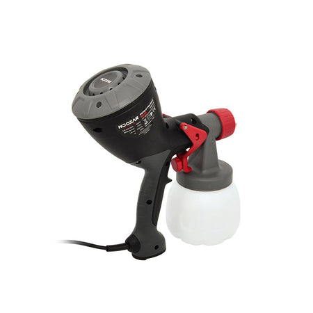 Verfpistool Hoozar 600W
