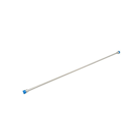 Verlengstuk voor verfspuitpistool 100cm