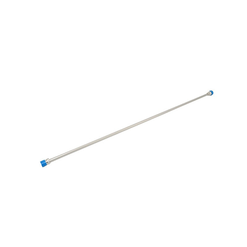 Verlengstuk voor verfspuitpistool 100cm
