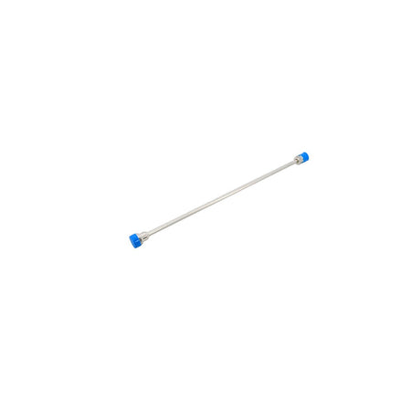 Verlengstuk voor verfspuitpistool 50 cm