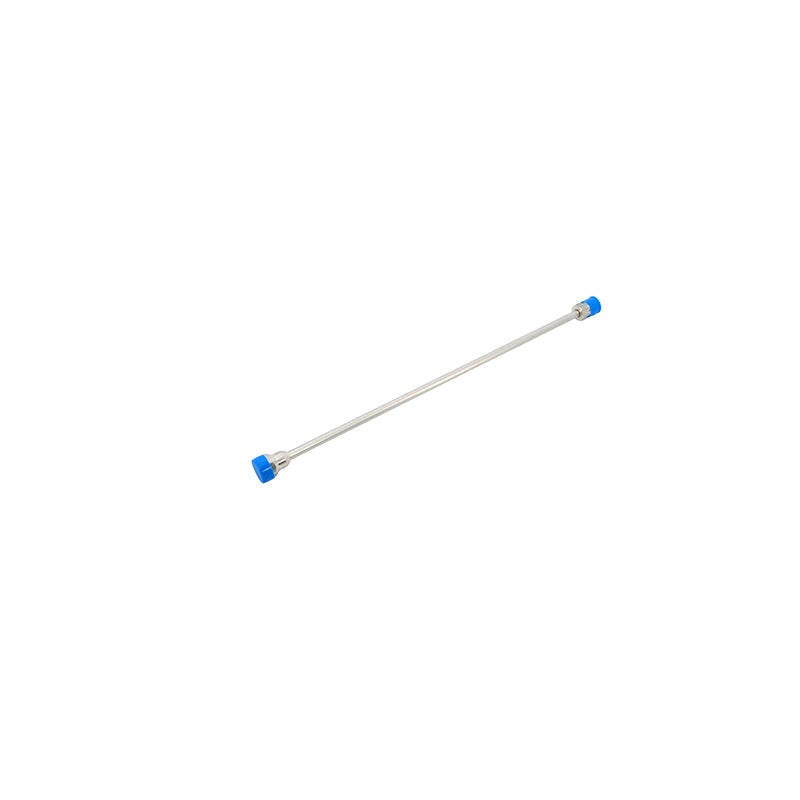 Verlengstuk voor verfspuitpistool 50 cm