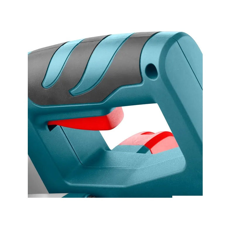 Verstekzaag 1450W-210mm