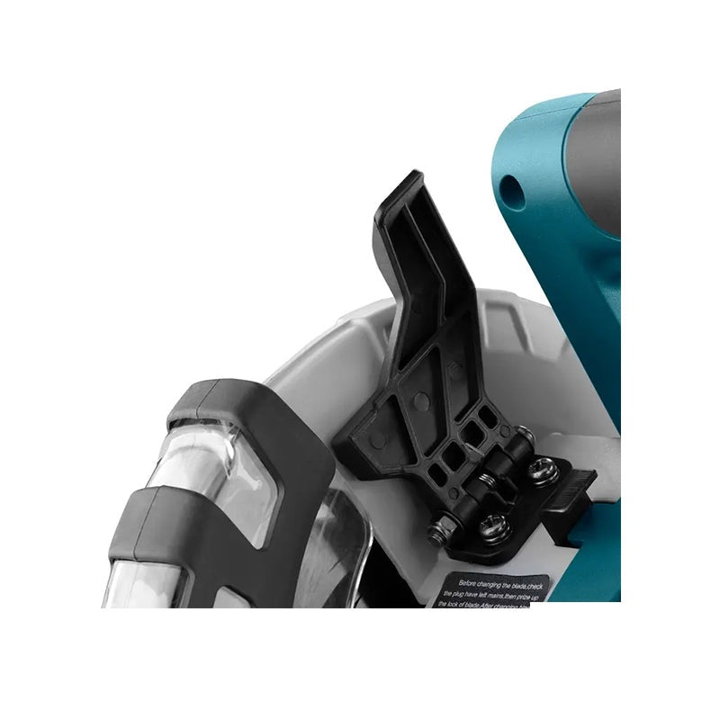 Verstekzaag 1450W-210mm