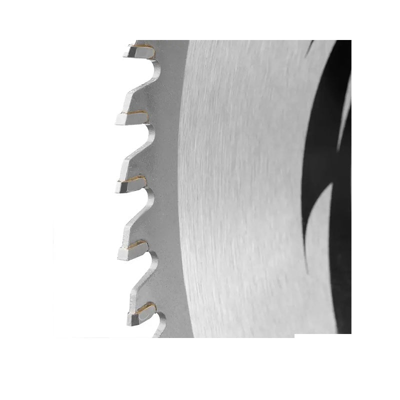 Verstekzaag 1450W-210mm