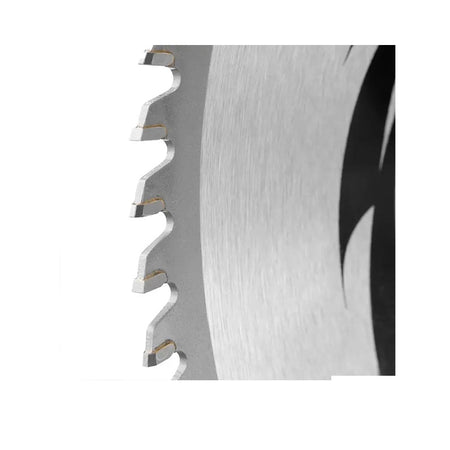 Verstekzaag 1450W-210mm