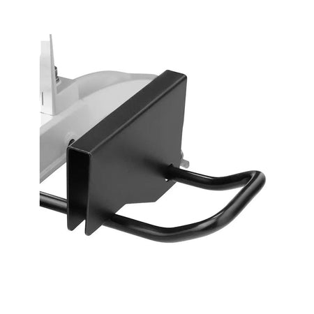 Verstekzaag 1450W-210mm