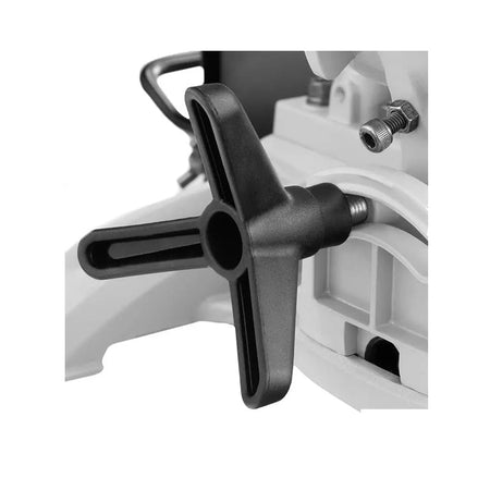 Verstekzaag 1450W-210mm