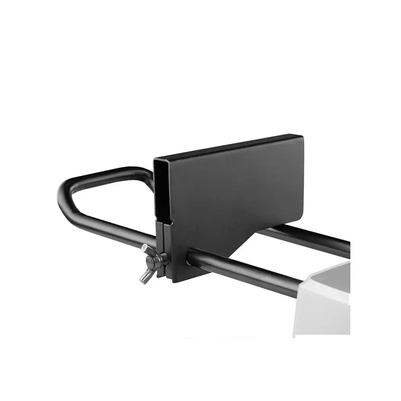 Verstekzaag 2000W-225mm