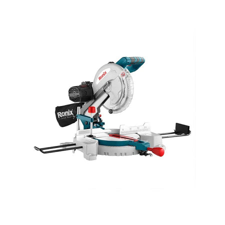 Verstekzaag 2000W-225mm