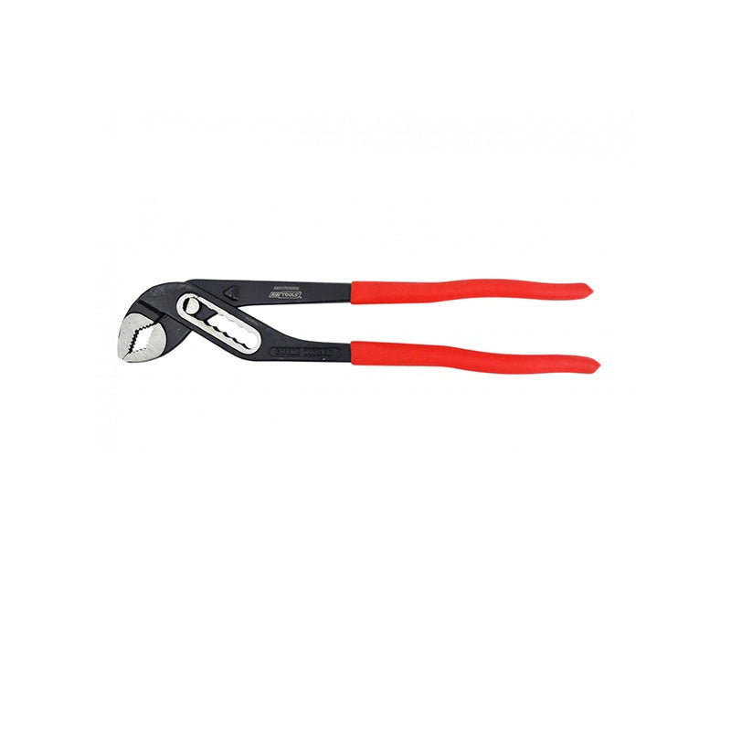 Verstelbare waterpomptang 300 mm