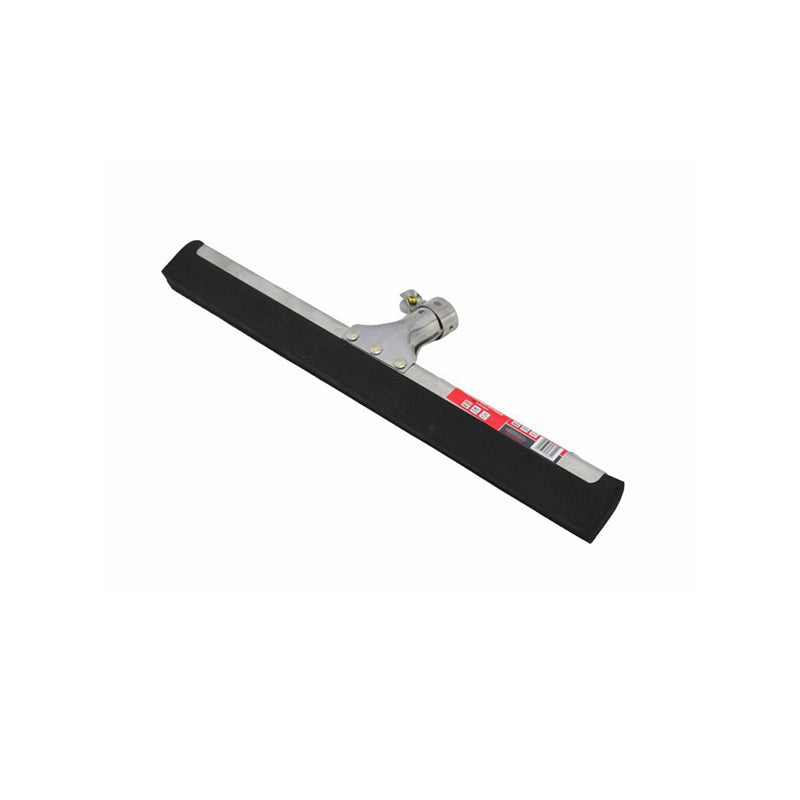 Vloertrekker 450mm