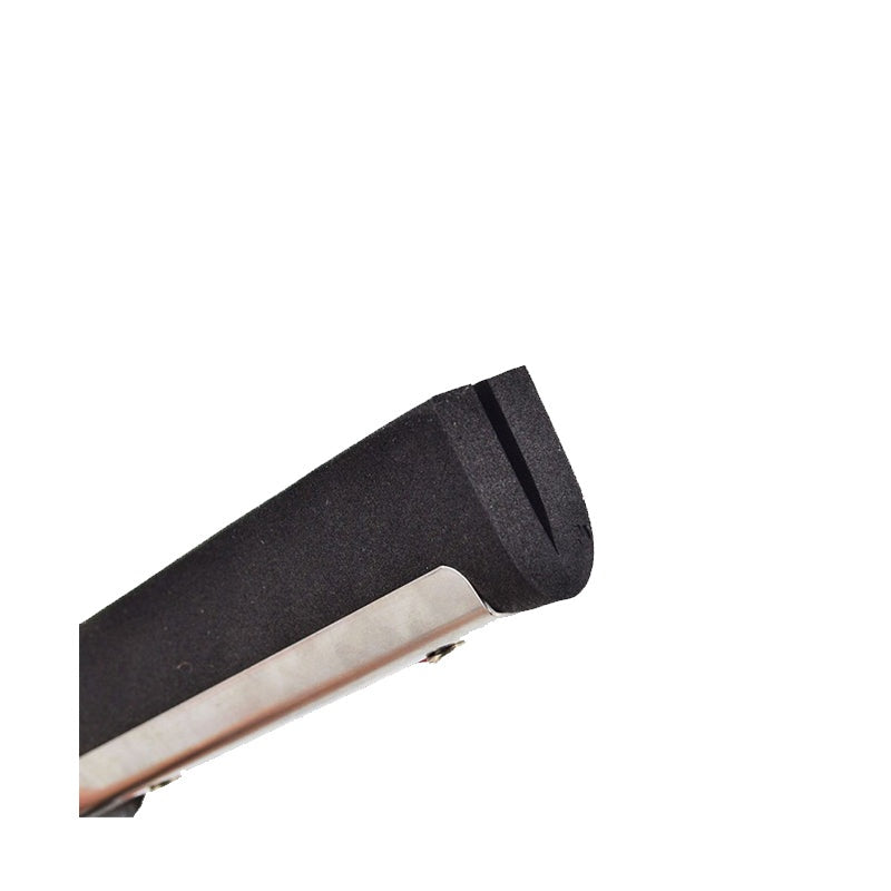Vloertrekker 600mm