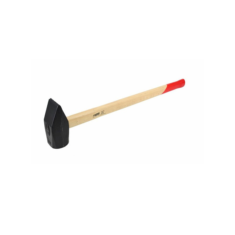 Voorhamer 8 kilo