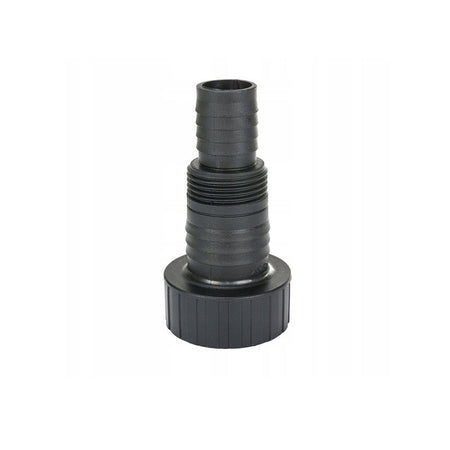 Vuilwaterpomp met vlotter 400w