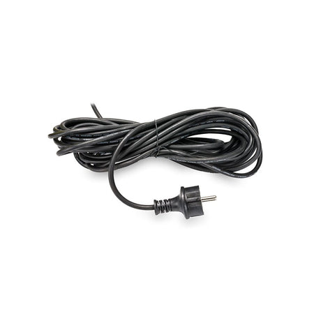 Vuilwaterpomp met vlotter 400w