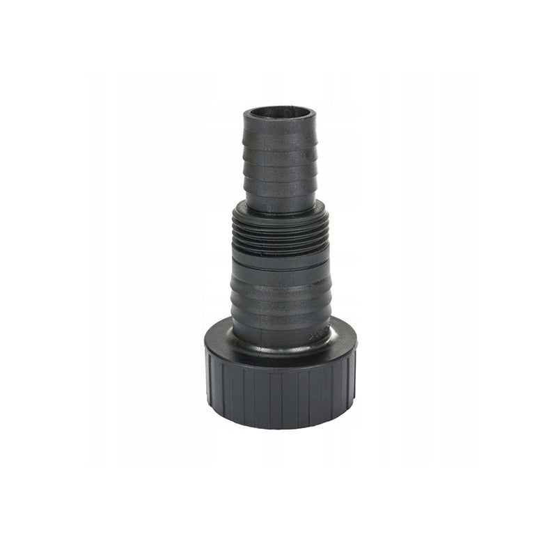 Vuilwaterpomp met vlotter 650w
