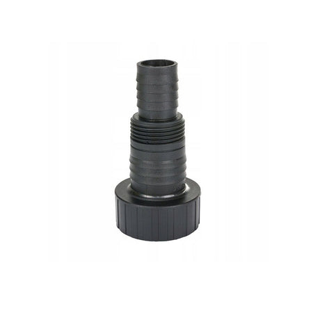 Vuilwaterpomp met vlotter 650w